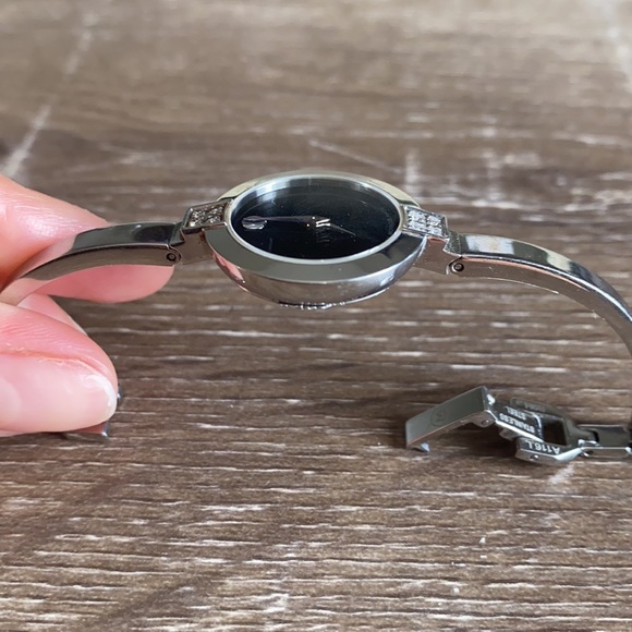 Movado bangle watch main image 12